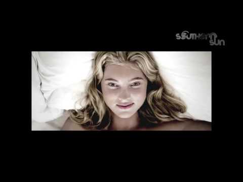 Justin Oh feat  Jennifer Yun   Stay With Me   Arrival