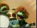 Hey Food Classic Sesame Street