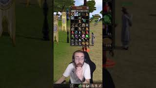 Miniaturka - Metin 2 Nini350 - bonus 6/7 casque serpent !?? | #nini_350 sur #Twitch