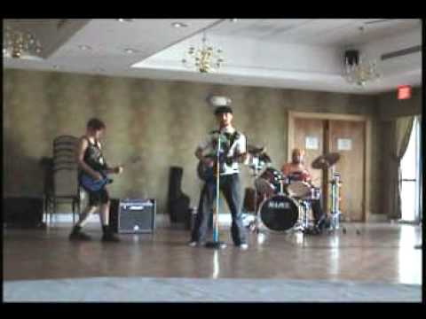 download lagu mp3 mp4 Beard Of Sorrow, download lagu Beard Of Sorrow gratis, unduh video klip Beard Of Sorrow