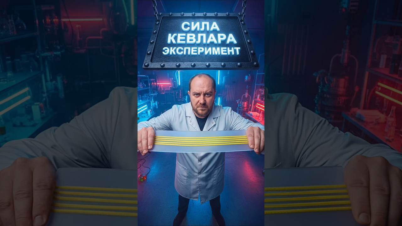 ��������� ����� �� ����� - ��� ������ ����