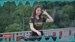 Download lagu DJ DUGEM DISKOTIK VIRAL PALING GACOR 2026 - DJ BEAT FULL BASS PALING ENAK mp3