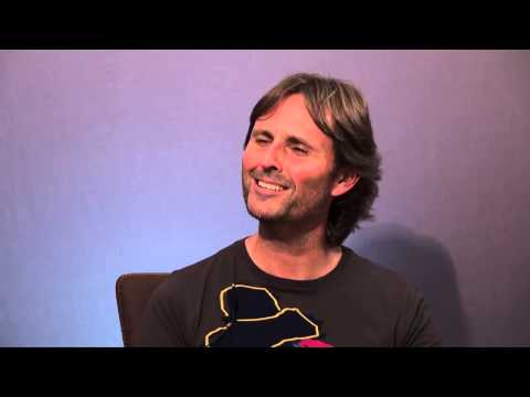 20140424 Interview With Jesus - Emotions S02