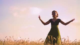 Husnora Abdullayeva - Nola