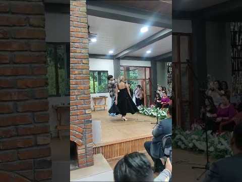 Youngfella X Zaii Hauchhum @Champhai