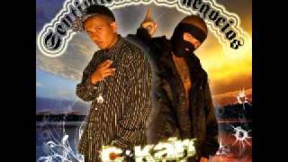 C-KAN - † Fotografias †