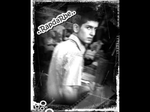 RaPDaRBe GözLerin MühürLedi      Kürtçe Türkçe...