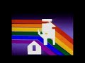 Opening To Charlotte S Web 1997 VHS