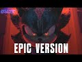 Sonic The Hedgehog 3 2024 Live Learn EPIC CINEMATIC VERSION