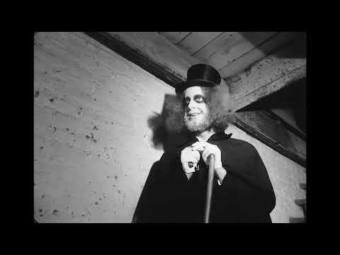 Blood Creature From Beyond The Grave - 1970