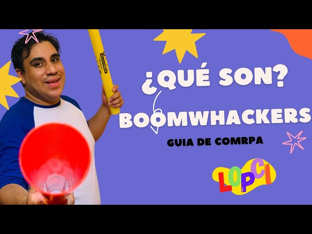 Vídeo relacionado con HilerPunk Bolsa de la compra de música reutilizable bolsa de la compra, clases de música, bolso de entrenamiento al aire libre, Patrón de notas musicales-b, large