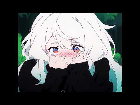 LIL KRYSTALLL ft. ALISHA - Кристина [speed up/nightcore]