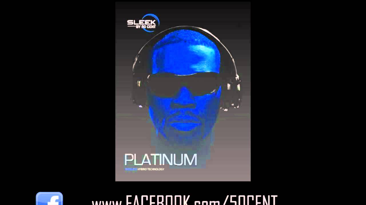 Click to play YouTube video