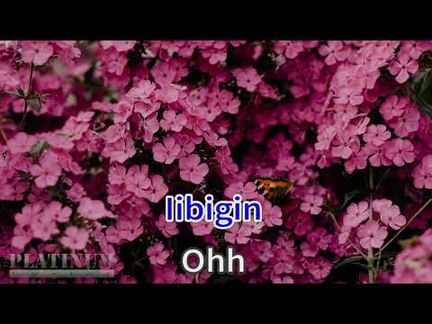 Higit Sa Sapat 39369 This Band