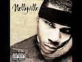 Air Force One's (Instrumentals) by Nelly