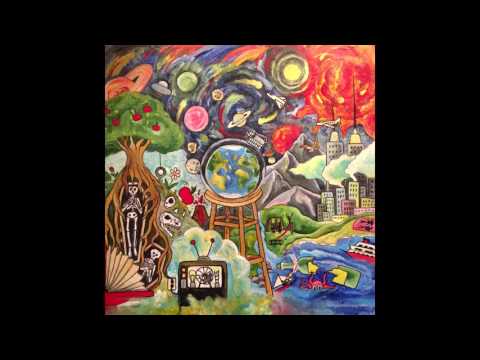 Barroom Philosophers - Track 1 -  Playing Dumb (Lyrics)