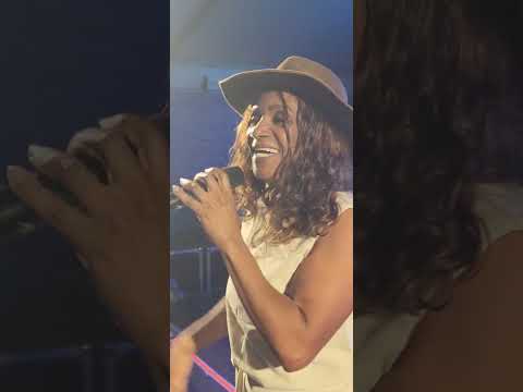 Cristina Show na 5ª Festa de Beto Ambrósio, Funil, Cambuci RJ, em 13 se setembro de 2026.