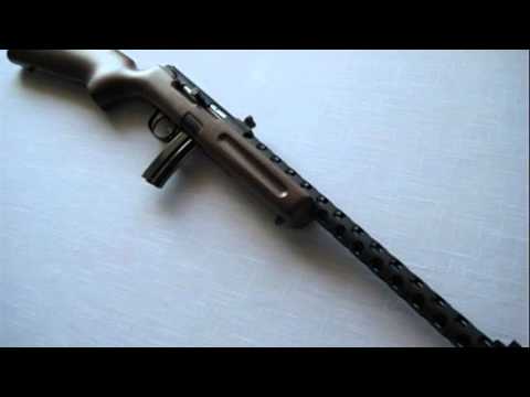 PIETTA 1873 SAA 45 LONG COLT UNBOXING, REVIEW AND A LITTLE HISTORY