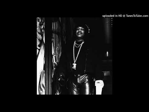 [FREE] Rylo Rodriguez Sample Type Beat 2025 " Come Back To Me "