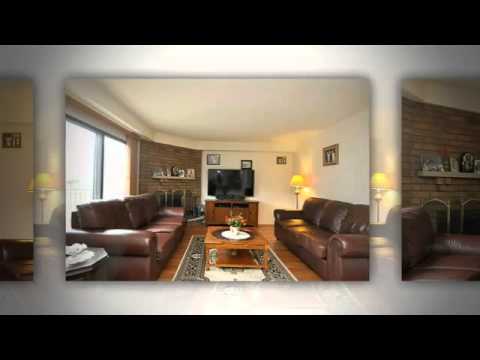 Presenting 394 Dorchester St