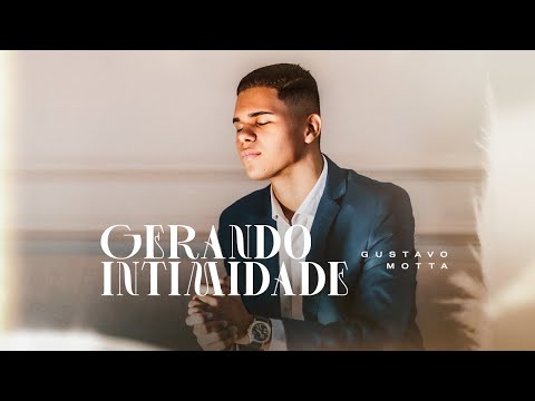 Cena Music Oficial and Gustavo Motta Cantor