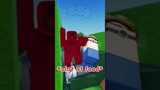 Download lagu C00lkidd Is HUNGRY. #forsaken #raze #roblox #recommended mp3