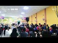 JUVENTUD UNIDOS POR JESUS