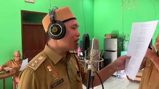 Download lagu shollu ala muhammad opick feat Finalis F L O (cover Desa Kadusirung) mp3 Download lagu shollu ala muhammad opick feat Finalis F L O (cover Desa Kadusirung) mp3