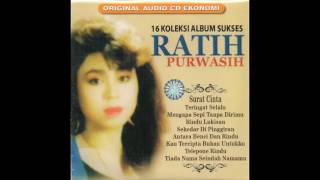 Download lagu Ratih Purwasih ~ Ayah mp3 Download lagu Ratih Purwasih ~ Ayah mp3