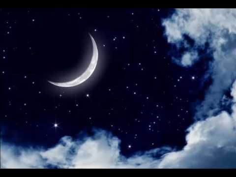 Deeper Shades Of House - Unknown (2010)