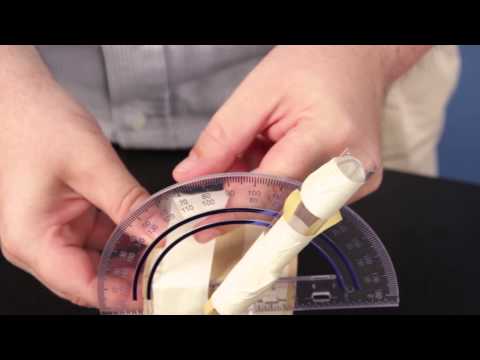 Carolina STEM Challenge®: Projectile Launcher