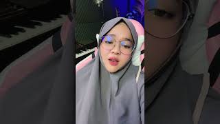 Download lagu syurga neraka #syurga #neraka mp3 Download lagu syurga neraka #syurga #neraka mp3