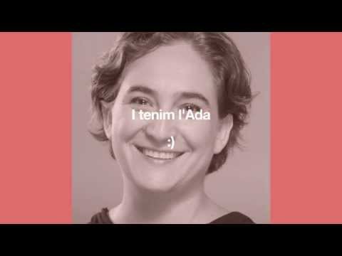 Queden 70 dies per Guanyar Barcelona