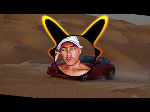 O KASSICK 2020 - CORONA VIRUS - (COM GRAVE)