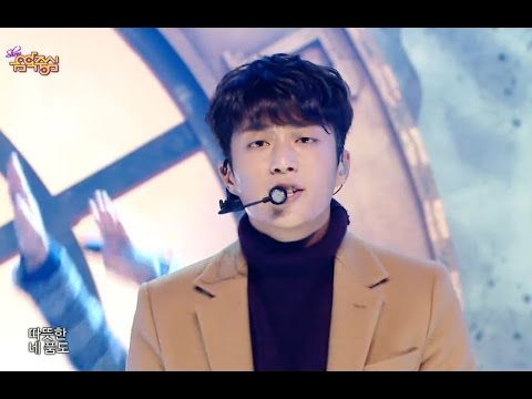 【TVPP】BEAST - 12:30, 비스트 - 12시 30분 @ Comeback Stage, Show! Music Core Live