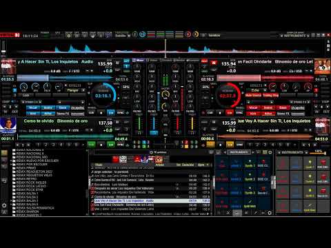 los 20 vallenatos mas escuchados, Mix vallenatos románticos ✅✅💔❤️‍🩹❤️🍻🍻🥹😭🎼🎤🌹💯