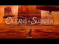 Oceans Of Slumber Where Gods Fear To Speak Official Album Stream