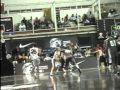 Streetball Co Uk Nike Midnight Madness Finals 2006 Rare