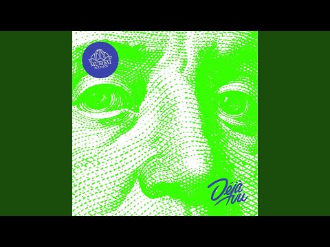 King Of The Top Floor