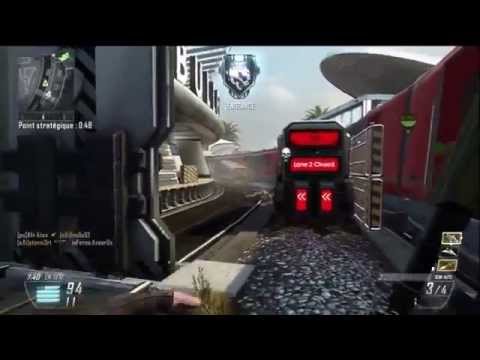 Decerto:inFerno.RepliKa Final ODC