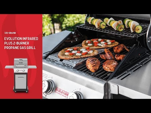 download lagu mp3 mp4 Nexgrill Evolution 2 Burner Reviews, download lagu Nexgrill Evolution 2 Burner Reviews gratis, unduh video klip Nexgrill Evolution 2 Burner Reviews