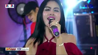 Download lagu hadirmu bagai mimpi __acha kumala mp3