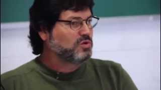 Como trabalhar História e Geografia nos anos iniciais