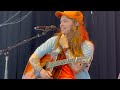 Billy Strings First Time Played  “10,000 Miles From A Friend” 05/15/25 San Diego, CA