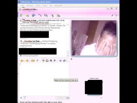 Selcuk Sahin Feat. Özlem Ay - Seninle Son birkez 2009 Yep Yeni