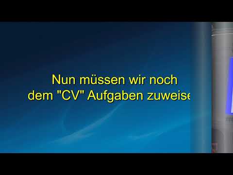 Märklin M83 für Lichteffekte nutzen!