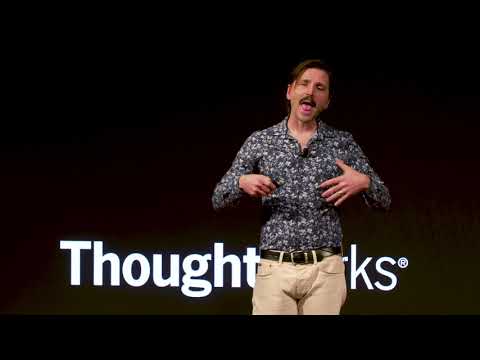 Designing an Asynchronous Microservices Runtime with Kafka