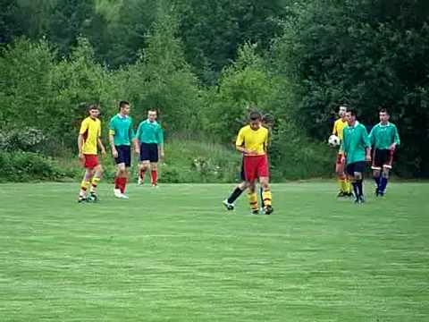 Kłos Słupiec (Juniorzy)