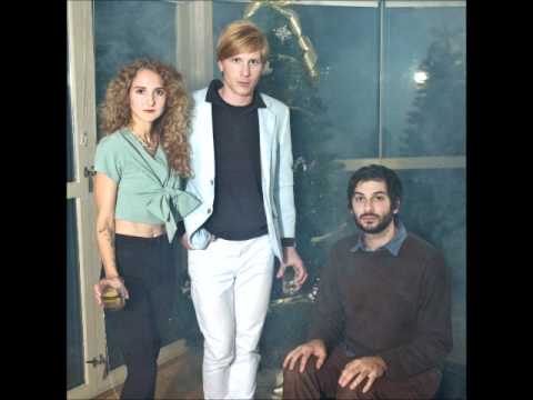 Video thumbnail for Tears in the Typing Pool