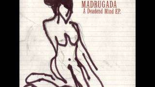 Madrugada - View from a hilltop